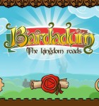 Bardadum 1