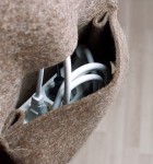 Burning Love Cable Guy 1