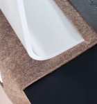 Burning Love Cable Guy 2