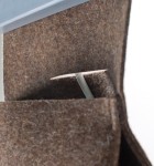 Burning Love Cable Guy 3