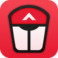 CARROT Fit jetzt kostenlos: Sprechender Assistent hilft beim Abspecken