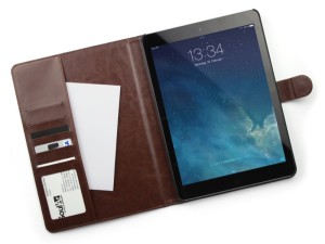 Caseual Neat Folio