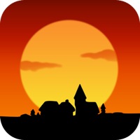 Brettspiel-Klassiker Catan bekommt endlich einen Online-Multiplayer