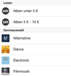 CheapCharts 2