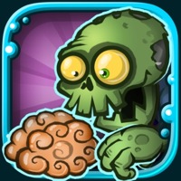 Deadlings: Kostenloses Puzzle-Spiel mit Lemminge-Elementen