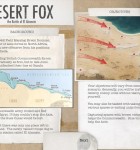 Desert Fox - The Battle of El Alamein 2