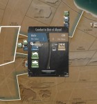 Desert Fox - The Battle of El Alamein 3