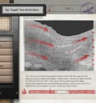 Desert Fox - The Battle of El Alamein 4