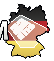 Smart 500: Der Einsteiger-Tarif für 7,95 Euro im Angebot