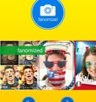 Fanomizer 1