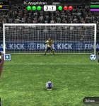 Final Kick 2
