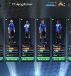 Final Kick 3