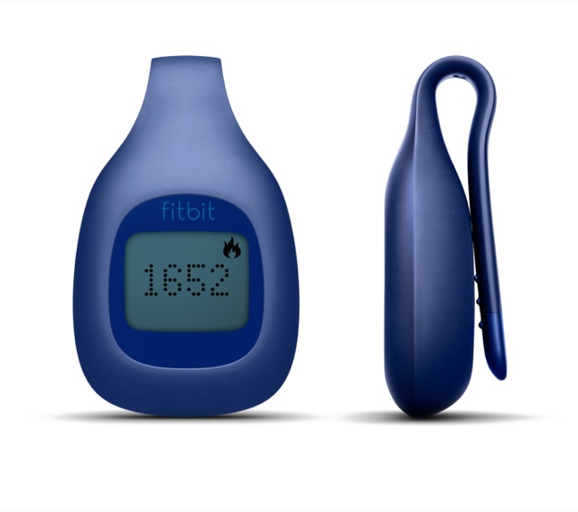 Wochenend-Angebote: Conrad-Gutschein & günstige All-Net-Flat für unter 10 Euro