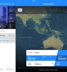FlightTrack 5 1