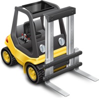 ForkLift nur 89 Cent: Der bessere Finder mit FTP-Client