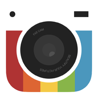 Foto-Effekte Fx8: App zur Bildbearbeitung jetzt in kostenloser Version verfügbar