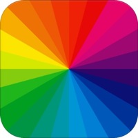 Fotor: Kostenloser Foto-Editor verschenkt alle Zusatzfunktionen