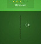 Fußball Quiz Ranking