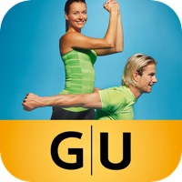 Yoga, Pilates & mehr: Fitnesstrainer kosten heute nur je 99 Cent