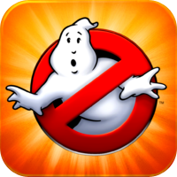 Ghostbusters Paranormal Blast: Virtuelle Monsterjagd mit Augmented Reality derzeit gratis