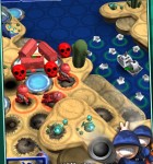 Great Little War Game 2 1