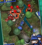 Great Little War Game 2 3