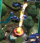 Great Little War Game 2 4