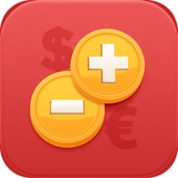 Großbuch: Simple Ausgabenkontrolle für iPhone und iPad