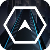 HexSweep: Rasantes Reaktionsspiel kostenlos ausprobieren