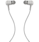 JBL J46BT 1