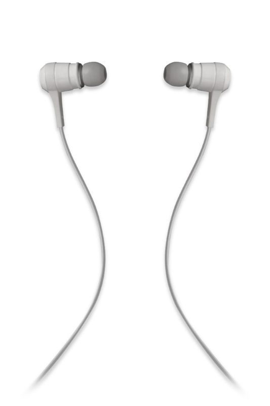 JBL J46BT: Bluetooth-Kopfhörer für Sportler im Test