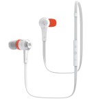 JBL J46BT 4