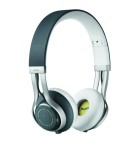 Jabra Revo Wireless 1