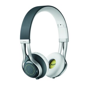 Jabra Revo Wireless 1