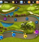 King of the Course 1