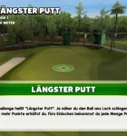 King of the Course 2