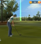King of the Course 3