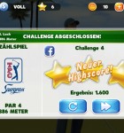 King of the Course 4