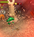 LEGO Marvel Super Heroes 3