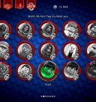 LEGO Marvel Super Heroes 4