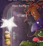 Lauras Stern und die Traummonster 3