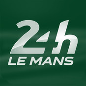 Le Mans: Die App zum 24-Stunden-Rennen bietet zusätzliche Live-Streams