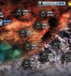Linkin Park Recharge 1