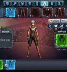 Linkin Park Recharge 4