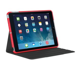 Logitech Big Bang