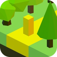 Love Connection: Neues Premium-Puzzle mit vier Jahreszeiten