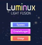 Luminux 1