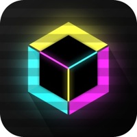Magnetized: Magnetisches Casual-Spiel kostet nur noch 99 Cent