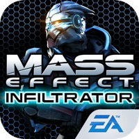 EA-Sale: Viele angestaubte Spiele & eine Empfehlung für 89 Cent