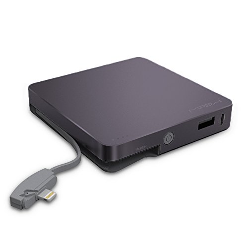 Amazon-Angebote ab 18 Uhr: Akkus, Otterbox, Mini-Lautsprecher & mehr